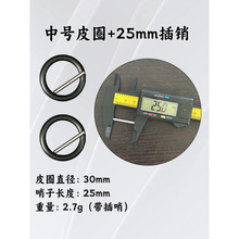 늄Ӱ�����ͲƤȦ���N���N�ȦO��Ȧ���zȦ�N�ӱ��U��λ�N����