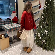 �nϵë��Ů���ﶬ�¿�ᘿ�����������tɫ�����}�Q��ȴ��⴩�A�I