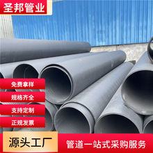 ��hdpe��Ʒ���ϙz�龮����ˮ�������۾�Ͳ�����ϙz�龮���y����