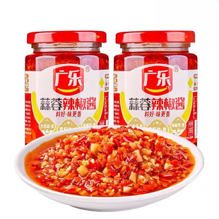 �V�����������u��������r�Ҷ罷�u�����������պ�{ζ�����u��