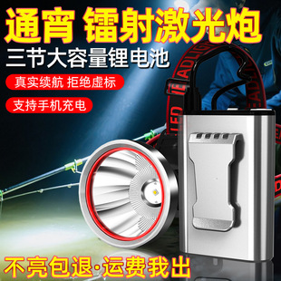 �����^���ɳ�늳����h������^��ʽ�V��Ұ���طN��������ҹ��~��