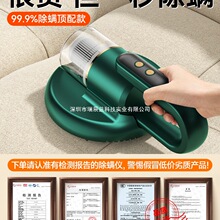 ���\�x���ϼ��ßo���������������m�����⾀�����Cȥ�\�x����2286