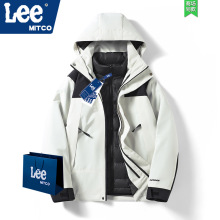 LEE���_�h����Ů��q������һ�ɲ�ж���L��ů��ɽ�M����ʿ����