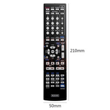 Ӣ�ļ�ͥӰԺ��������b����AXD7622 AXD7660 VSX-422-K