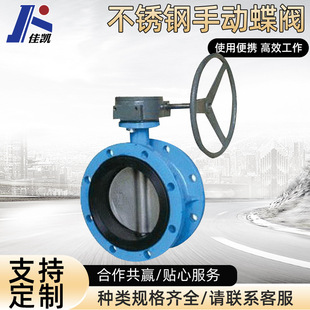 �S�����l���P� D341X���քӵ��y �͸ߜ� �фP�Cе