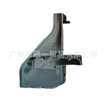 53108-35030    ���ո�֧���м� FR    ��     ������    Toyota