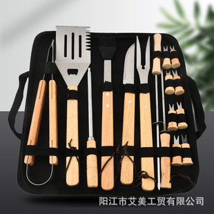��̖ľ�����߼�ͥ�۲�Ұ�I��y�������߿羳���N�������P�A������