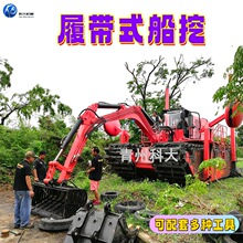 �Ď�ʽ���� ˮ��ʽ��ɳ���}�ھ�C ˮ���ڙCƽ̨����ˮ�����a�S��