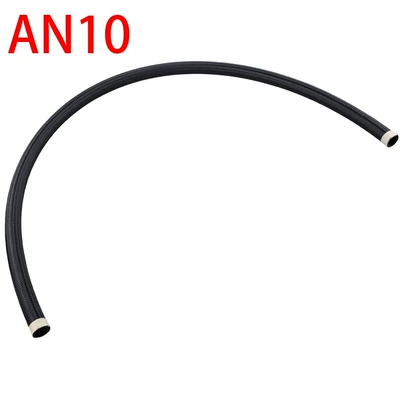 Oil Hose, Tubing