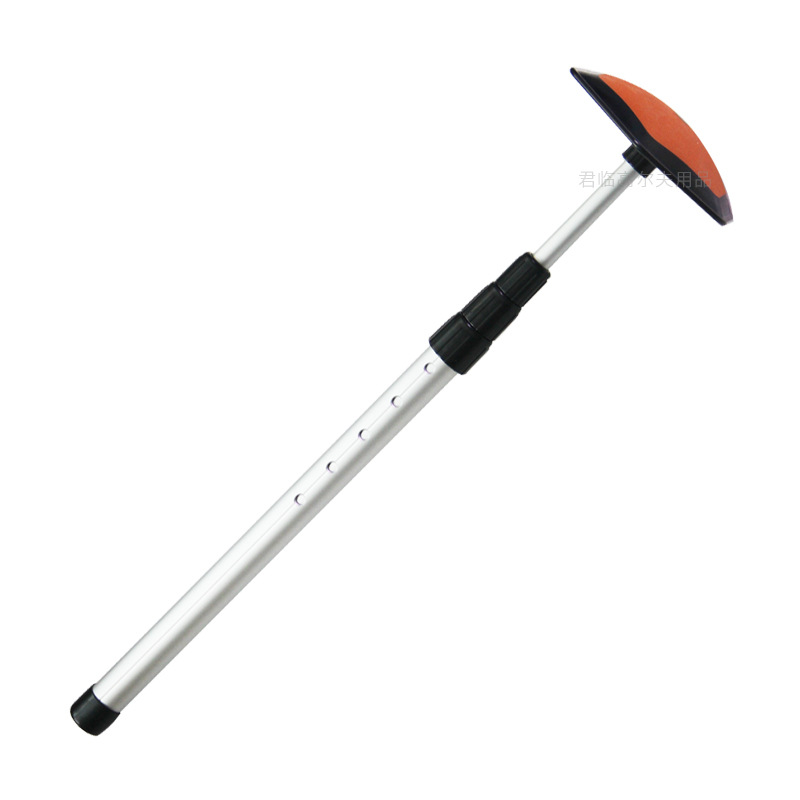 �߶��������4�ڿ�����֧�����֧�ܱ������֧�Ÿ˷�ֹ�������