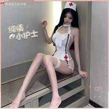 Ը2025oʿɫoʿL͸ҕ˯ȹcosƷb