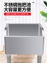 304���P��ϰѳ����ü����L����ϴ�϶ղ��،WУ�����̨���ˮ��