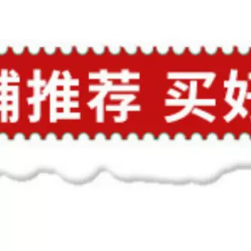 跨境新款创意树脂摆件复活节耶稣诞生马槽一生起源室内桌面摆件