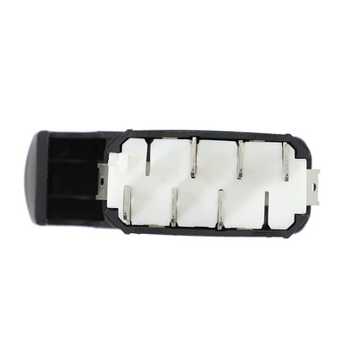 Switch, Glass lifter