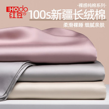 �߶��½��L�q�޴��Άμ�����100֧ȫ��ؕ�����p�˼Ӻ񱻆�������