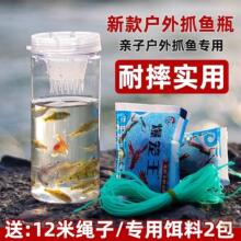 ?��ͯ����ץ�~��횲��~ƿ��׽�~ƿ�~�r�WСϪ��~���~��