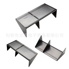 �m��춼������ɂb��܇������������b������ռ{�����ָ����