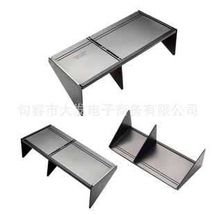 �m��춼������ɂb��܇������������b������ռ{�����ָ����