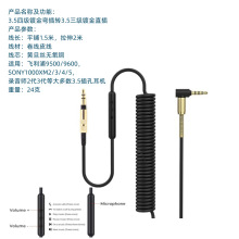 �m���w����9500/9600���C�������l�B�Ӿ�1000XM5/XM4/XM3��������