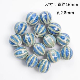 ������մ��Ʒ����ߜظG׃ɢ���������Ӿ���diy���όW��Ů����