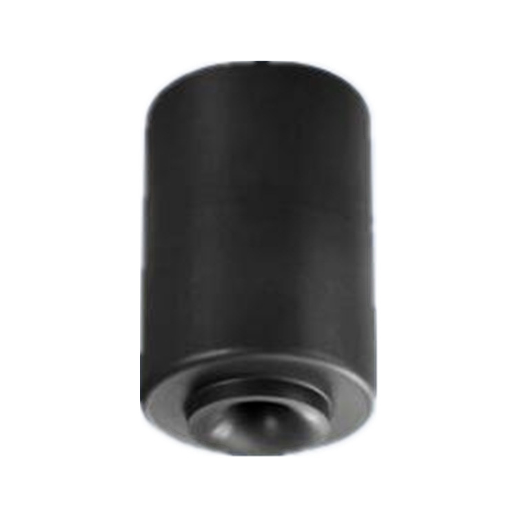 原装进口供应【代理】BETE喷嘴NC2033 优势供应