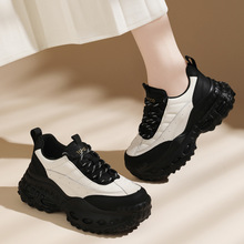 ����a���a����Ƥ�ϵ�ЬŮ2024�＾�¿��p����ƴɫ�r�����eЬ��