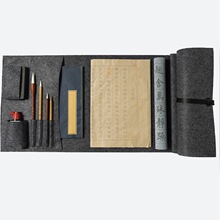 �S��ֱ�Në�ֹP���ķ��Č���y������ë�։|ë�P��̨�S��y���ռ{