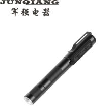 �羳���⎧�P�A�X�Ͻ�׃���Pʽ�ɳ�����Ͳ�����y�z���t�ùP��