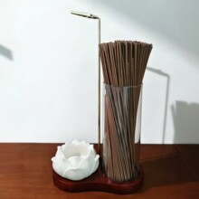 ��8���͌�ľ������岣������ľ�|�ㄓ����t��ľ̴�㺆�s����t
