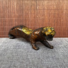 �S�ҹ������f�¹��~�����l���~�̽���X�ϻ���Ф���Ҿ��b[��