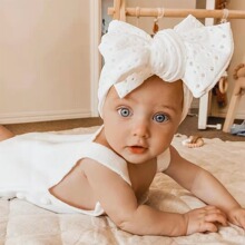 ���Ŀ�냺�����Y�l����ͯ�W���U�ն����^���oض�T�l��{���^��