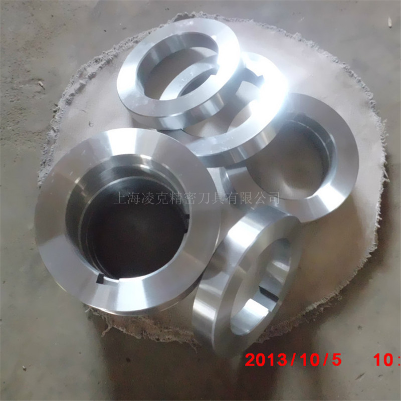 ֱ��������ԲƬ��Ƭ LD���Ϸ�����Բ�� �����������Ƭ