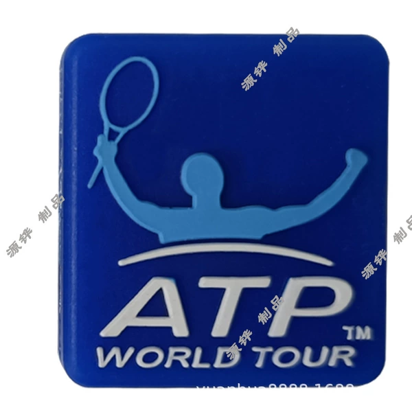 Blue ATP