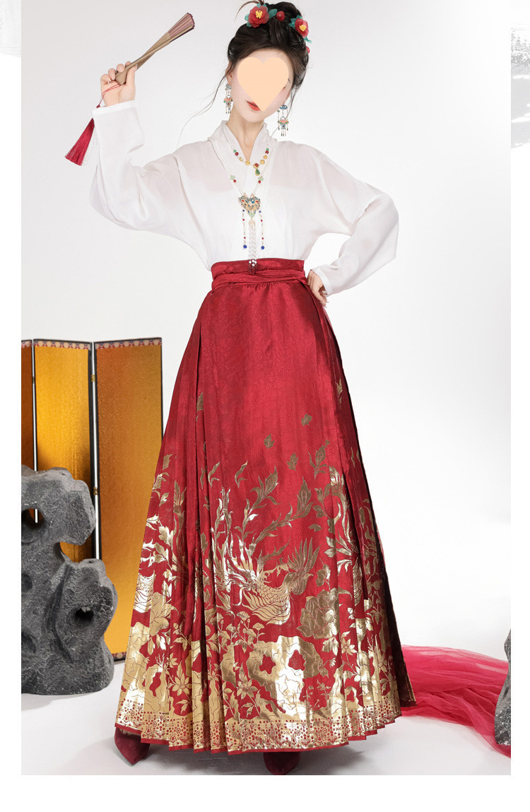 0b1369b8-2592-42cc-8922-9c1fc3ef57a8.jpe