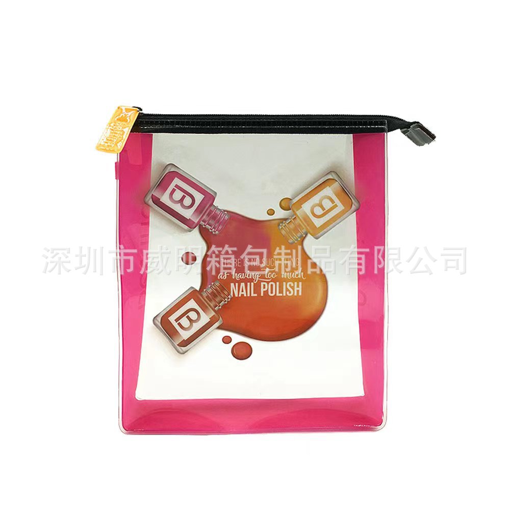 ������������EVA��  ����͸��EVA������  ��ѭ����ѹEVA��