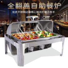 ���P䓈A�η��ξƵ������͠tȫ���w�t���ؠt늼ӟ��p��������