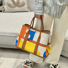 2025¿^ţƤŮ@Ƥײɫμذ