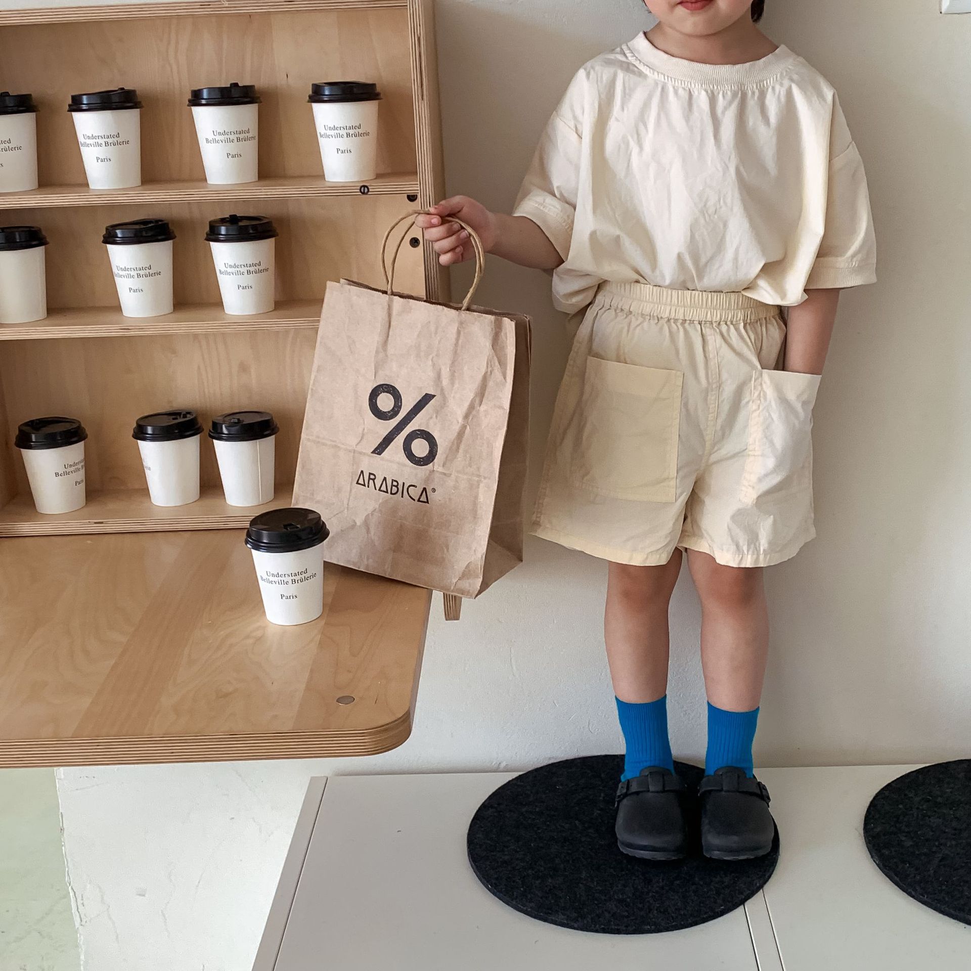 2022-04-11 110944.jpg