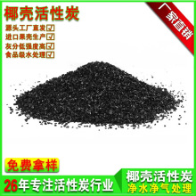 dyҬ̿ ˮVоˮC^V1000Ҭ̿