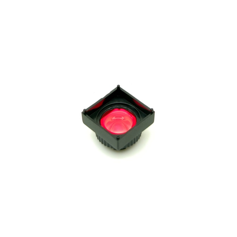 1/2.7 칩 M7.5 작은 렌즈 초점 거리 F3.2MM 조리개 F2.4 시야각 75 도 TTL5.7