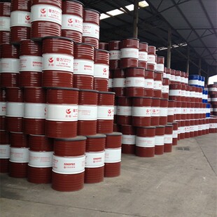 �����L��30����Һ���� -25�����ϵ�Һ��ϵ�y�ĝ���Һ���� �Ϻ�