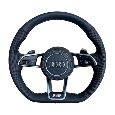 steering wheel modification cross-border supply, Steering wheel