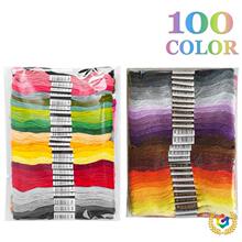 &otimes;���R�dʮ�ֽ������b25��447ɫ6��8��DIY��ɫ��]�������̽�����