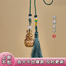 ���S���l����ֱ������G̴ľ�����L������������������Ғ��