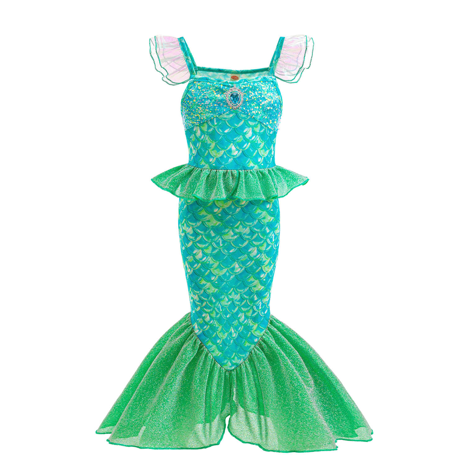 НН98 (готов на складе)