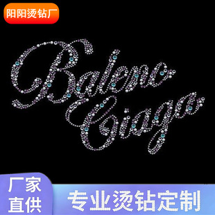�ꖠC���ĸ�C��N���Ʒ��bӢ�ĈD���Nƽ��荳�����C荠C�D