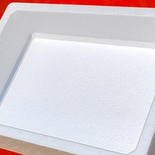 ��ݮ���D��ĭ������ˮ���\ݔ���D���r��ĭ�����[���N���бP