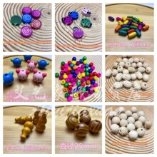 ľ�飬���飬�����ɫľ�� �ֹ������o��DIY����