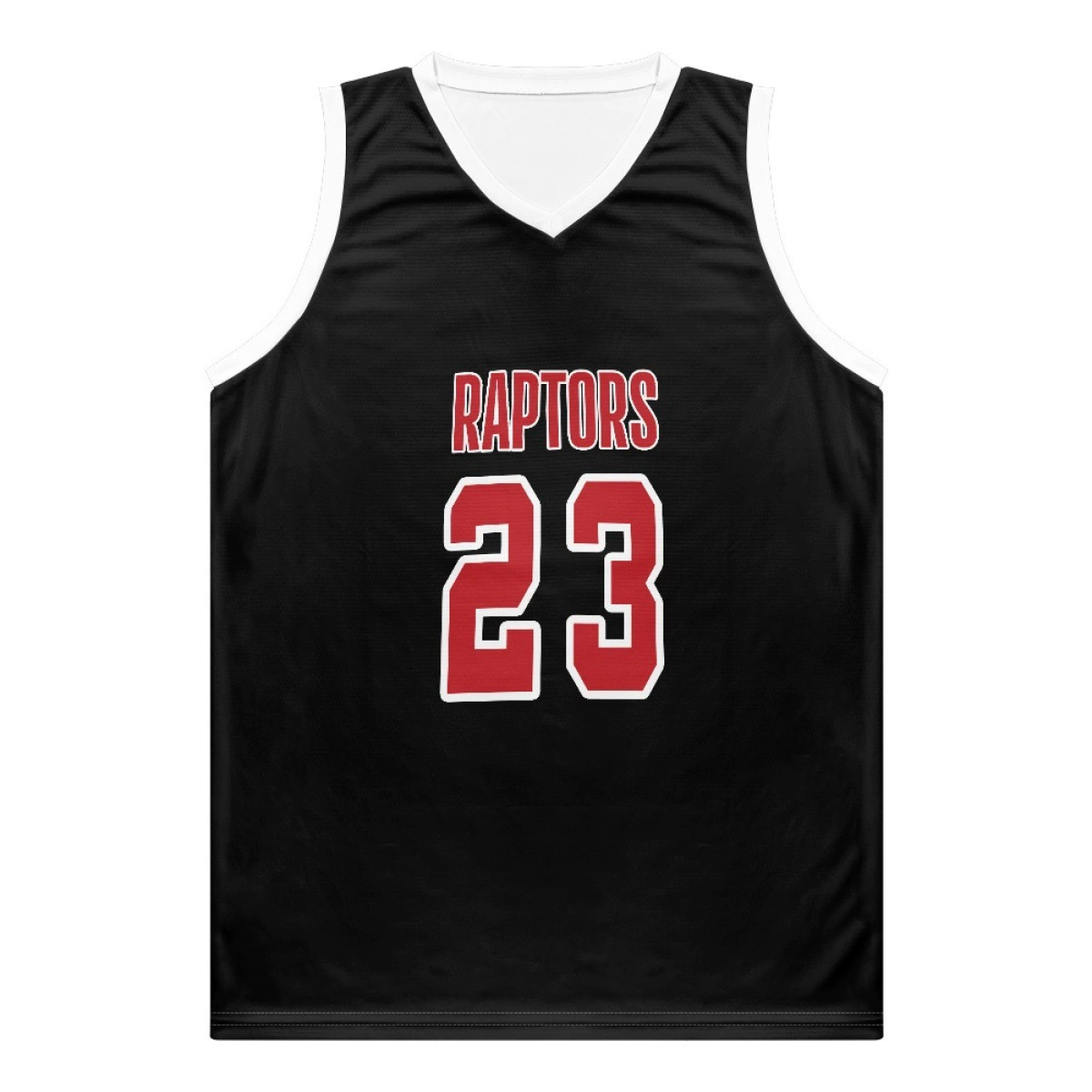 Детский баскетбольный костюм Amazon Toronto Raptors, спортивный жилет с принтом, мужской жилет для бега с сокровищами