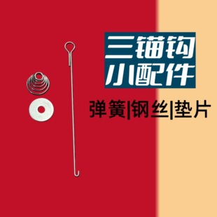 �������^�h�������h�����p�hС�������䓽z�|Ƭ
